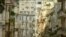 Escasez de vivienda callejón sin salida en Cuba