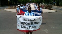 Subida tributaria a cuentapropistas en Banes y alianza entre grupos opositores