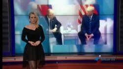 Antena Live | 7/7/2017