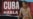 Banner 456