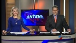 Antena Live | 3/12/2018