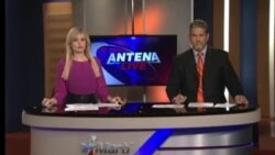 Antena Live | 4/30/2018