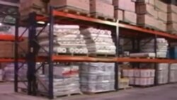 Zona Especial de Desarrollo de Mariel llena de promesas dudosas