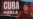 Banner 526