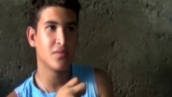 Jóvenes cubanos abandonan estudios por desilusión y carencias materiales