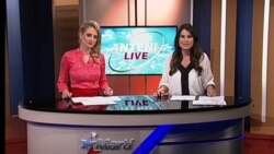 Antena Live
