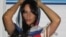 Camila Cabello describió a Cuba como “un país y una cultura que ha sido drenada y abusada durante muchos años por una dictadura opresiva".