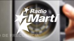 Al Duro y sin Guantes