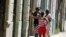 La Habana. Archivo