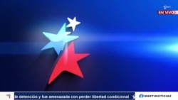 Alain Espinosa, abogado y miembro de Cubalex