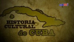 Televisión Martí trasmitirá nuevo programa sobre historia de Cuba