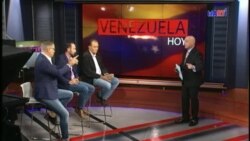 Venezuela Hoy