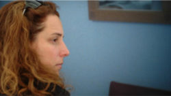 Régimen cubano impide entrada en museo Bellas Artes a Tania Bruguera