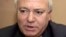 Miguel Ángel Moratinos, exministro de Asuntos Exteriores y de Cooperación de España.
