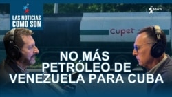 Las noticias como son