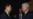 Miguel Diaz Canel visita China en septiembre de 2025