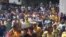 La estrategia de los opositores venezolanos: No cansarse de protestar