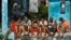 Jóvenes cubanos han desarrollado campañas en las redes para pedir a ETECSA que baje los precios de Internet