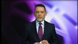 Pantalla TVM