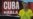 Banner 420