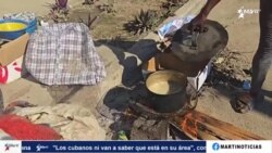 Martí Noticias AM