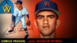 El béisbol cubano contra las corridas de toros
