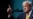 Presidente de EEUU, Donald Trump