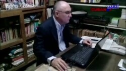 Informe internacional denuncia al régimen cubano por violar la libertad religiosa