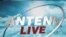 Antena Live