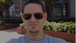 Radiografía de la Constitución