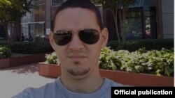 Radiografía de la Constitución