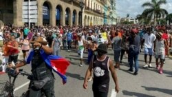 Cuban Prisoners Defenders pide a la ONU envío de expertos a la isla "para conocer la situación sobre el terreno"