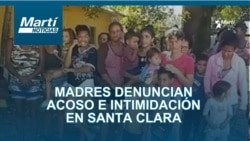 Noticiero Martí Noticias