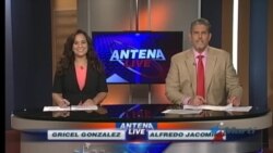 Antena Live | 3/14/2018