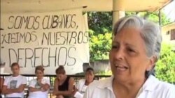 Breve Informativo de Televisión Martí