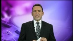 Pantalla TVM