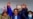 Socialismo triunfa en elecciones de Bolivia (VIDEO); Cuba y Venezuela celebran