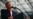 El presidente de Estados Unidos, Donald Trump, interviene en un mitin de campaña para las elecciones de mitad de mandato en el puerto de Corpus Christi, en Corpus Christi, Texas, el 27 de octubre de 2026. (Foto de Kent NISHIMURA / AFP)