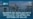 Noticiero banner 6-16