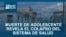 Noticiero banner 6-16