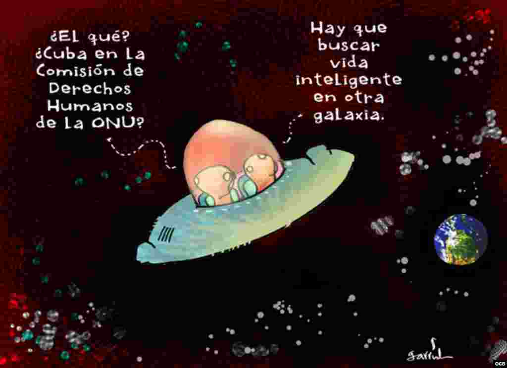 Caricaturas de Garrincha.