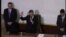 Nueva asamblea venezolana se instala entre insultos y agresiones
