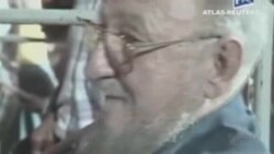 Ramón Castro Ruz muere en La Habana a los 91 años de edad