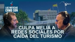 Las Noticias Como Son | 21 de noviembre del 2025