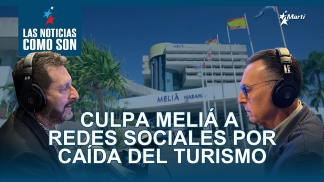 Las Noticias Como Son | 21 de noviembre del 2025 - noviembre 21, 2025 Las Noticias Como Son | 21 de noviembre del 2025 - noviembre 21, 2025