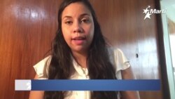 Venezuela: Número cinco en corrupción mundialmente, según informe