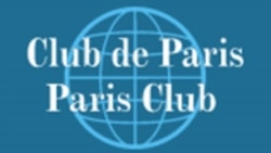 Las Noticias Como Son, martes, 7 de junio de 2016, parte 2 de 2