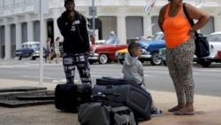 Cobro por sobrepeso en transporte interprovincial, otra tajada para el Estado