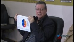 Tribunal Electoral de Honduras comienza revisión de reclamaciones de la oposición