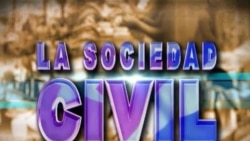 Avanza Cuba #22 La sociedad civil